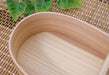 Yamaco Japanese Style Women's Magewappa Bento Box-Kiichin - The #1 Place for Japanese Goods in Your Hand!