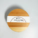 Yamaco Round Japanese Bento Box - Authentic Made In Japan-Kiichin - The #1 Place for Japanese Goods in Your Hand!