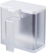 Yamazaki Industrial Japan Magnet Seasoning Stocker - White Tower Container-Kiichin - The #1 Place for Japanese Goods in Your Hand!