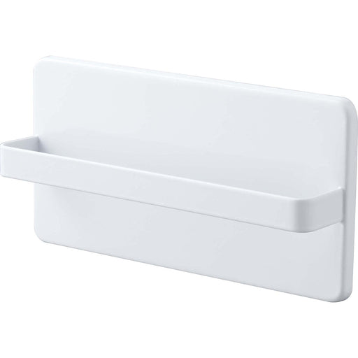 Yamazaki Industrial 4963 Japanese Veranda Slipper Rack-Kiichin - The #1 Place for Japanese Goods in Your Hand!