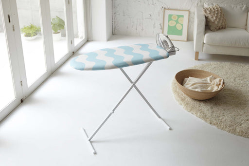 Yamazaki Industrial 7809 Stand Press - User-Friendly Made In Japan-Kiichin - The #1 Place for Japanese Goods in Your Hand!