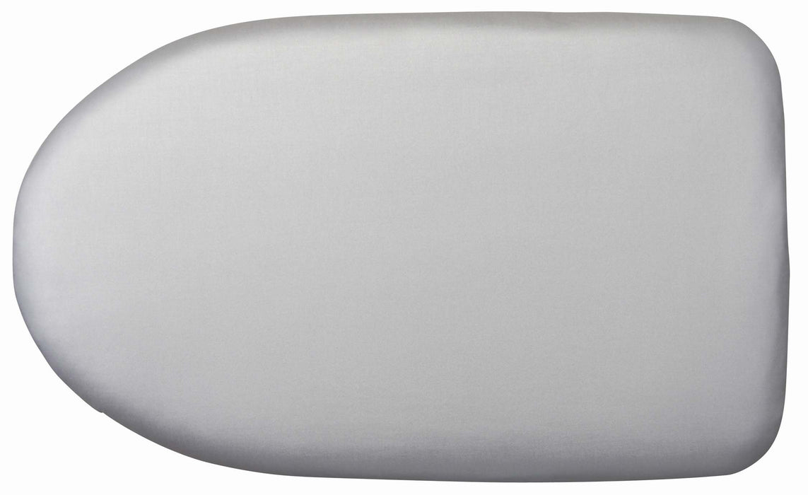 Yamazaki Industrial Lightweight Ironing Board - 60x36x19cm - Japan Cotton/Polyester-Kiichin - The #1 Place for Japanese Goods in Your Hand!