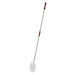 Yukiwa 22cm Stainless Steel Perforated Pizza Peel-Kiichin - The #1 Place for Japanese Goods in Your Hand!