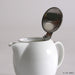 Zero Japan 2-Person Crackle Teapot - Pink (W140xD90xH100mm)-Kiichin - The #1 Place for Japanese Goods in Your Hand!
