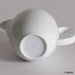 Zero Japan 2-Person Crackle Teapot - Pink (W140xD90xH100mm)-Kiichin - The #1 Place for Japanese Goods in Your Hand!