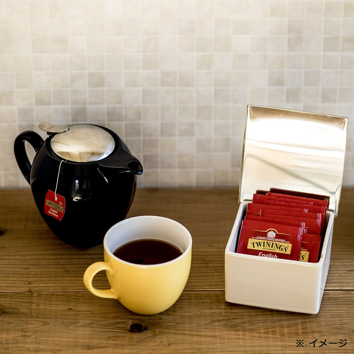 Zero Japan 2-Person Crackle Teapot - Pink (W140xD90xH100mm)-Kiichin - The #1 Place for Japanese Goods in Your Hand!