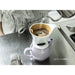 Zero Japan 3-Person Universal Pot Bbn-02 Tomato-Kiichin - The #1 Place for Japanese Goods in Your Hand!