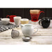 Zero Japan 3-Person Universal Pot Bbn-02 Tomato-Kiichin - The #1 Place for Japanese Goods in Your Hand!