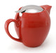 Zero Japan Tomato Universal Pot for 4 People - Made in Japan-Kiichin - The #1 Place for Japanese Goods in Your Hand!