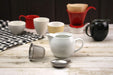 Zero Japan Tomato Universal Pot for 4 People - Made in Japan-Kiichin - The #1 Place for Japanese Goods in Your Hand!