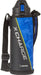 Zojirushi Mahobin 1.0L Sports Type Stainless Steel Cool Bottle Sd-Aj10-Az Meisai Blue-Kiichin - The #1 Place for Japanese Goods in Your Hand!