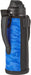 Zojirushi Mahobin 1.0L Sports Type Stainless Steel Cool Bottle Sd-Aj10-Az Meisai Blue-Kiichin - The #1 Place for Japanese Goods in Your Hand!